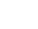 Dundonald Touring Caravan Park