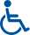 Disability Friendly