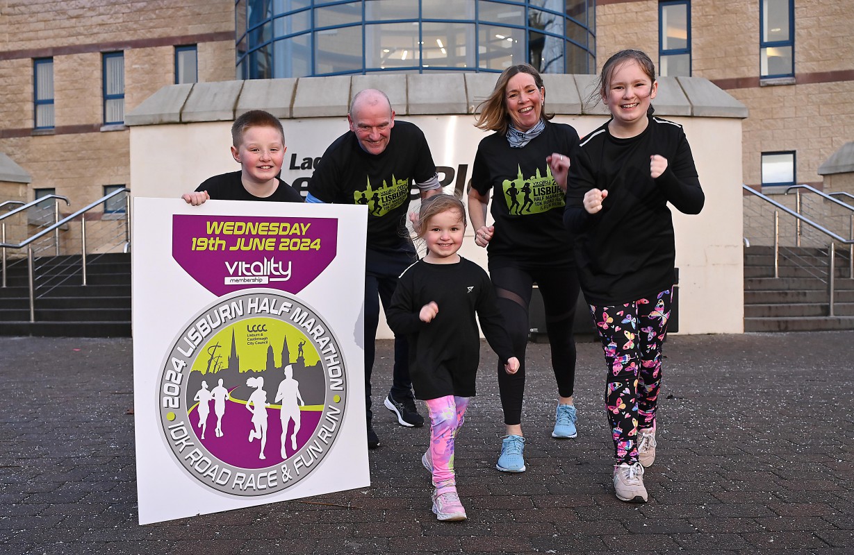 entry-fees-leisureplex