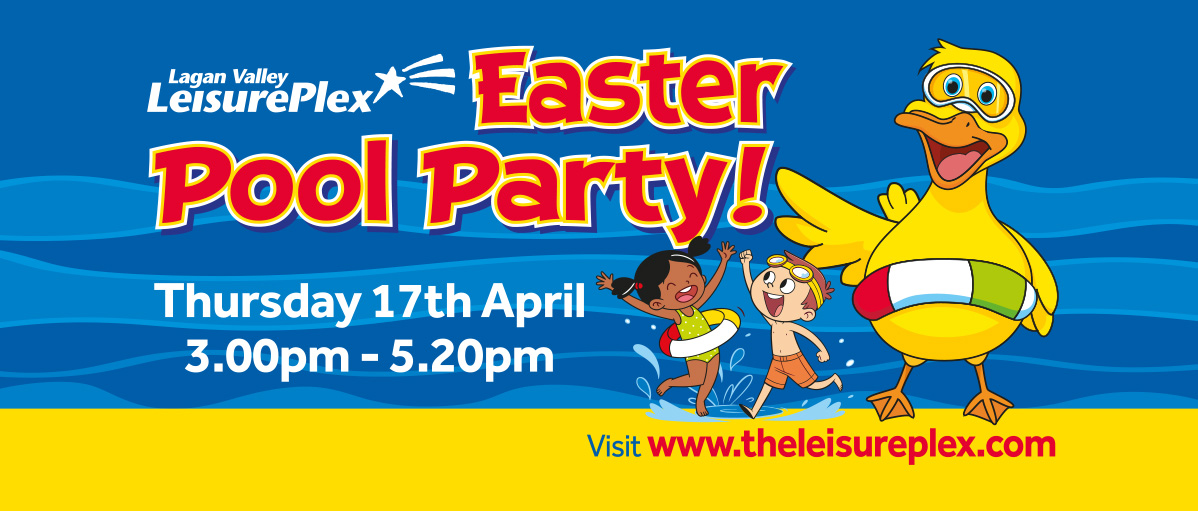 Easter 