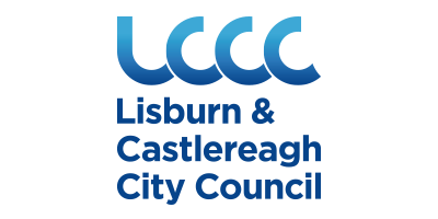 Lisburn & Castlereagh City Council