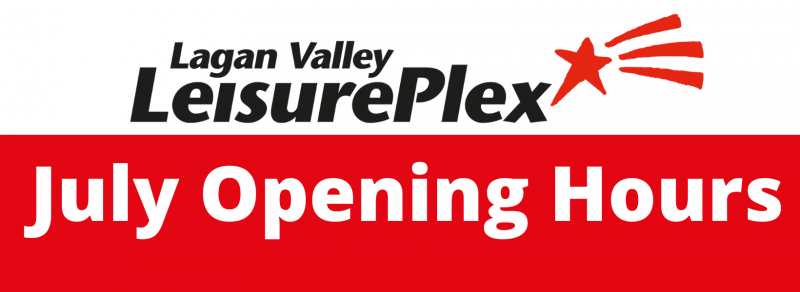 July Bank Holidays Opening Hours 2024